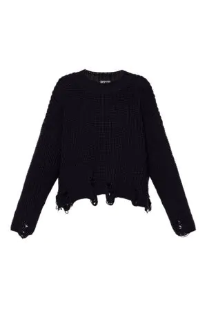 knit_hole01