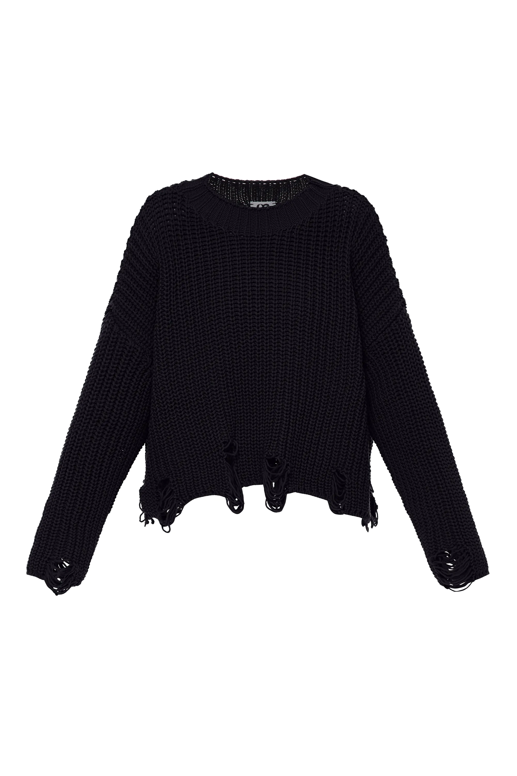 knit_hole01