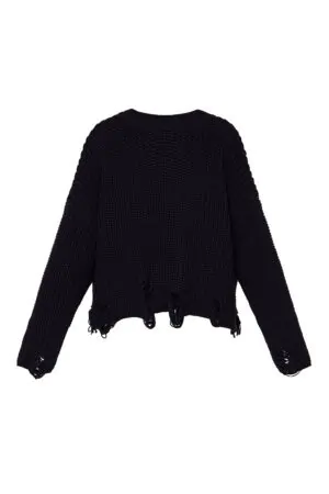 knit_hole01(2)