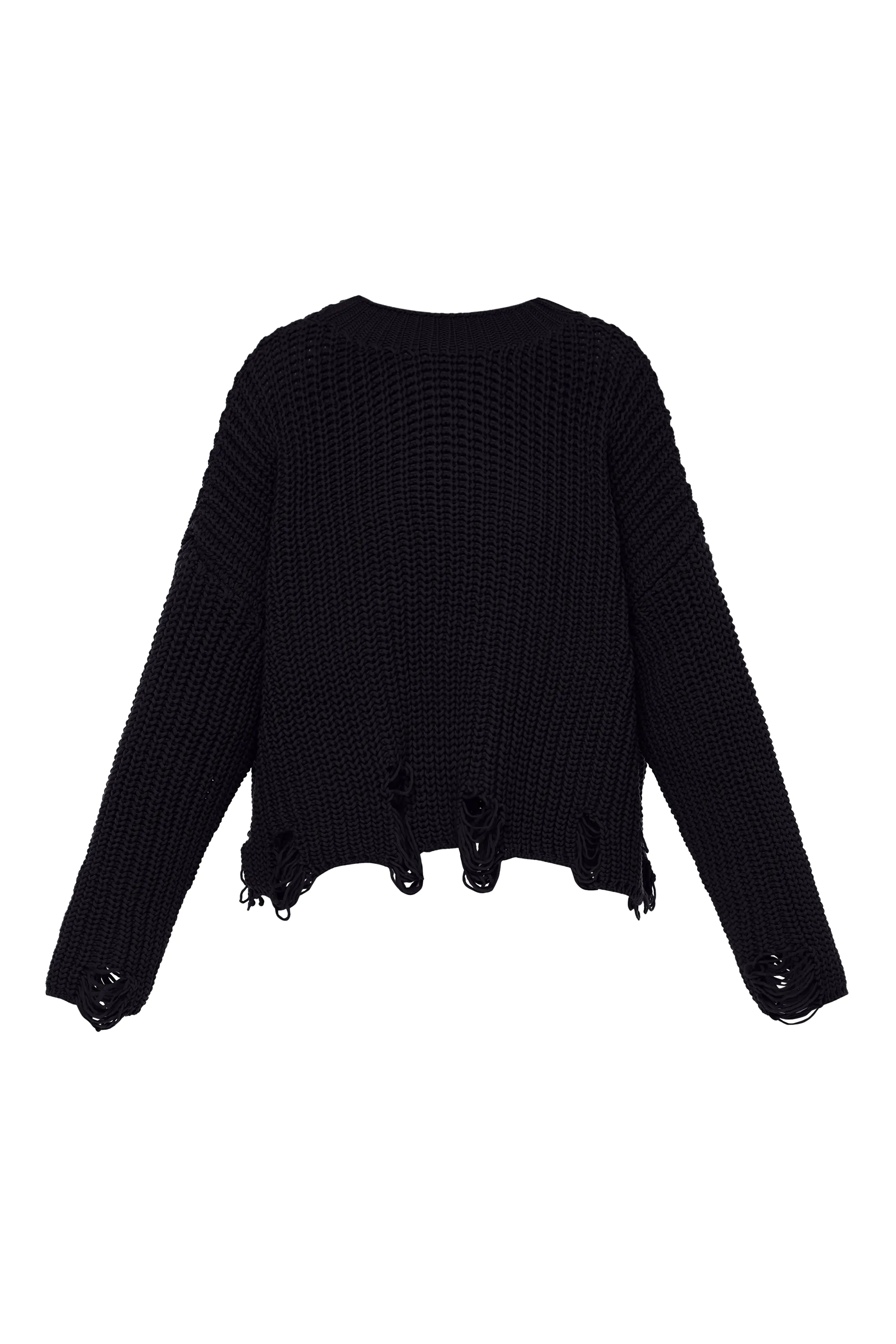 knit_hole01(2)