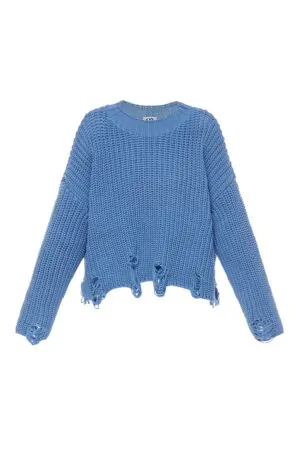 knit_hole02