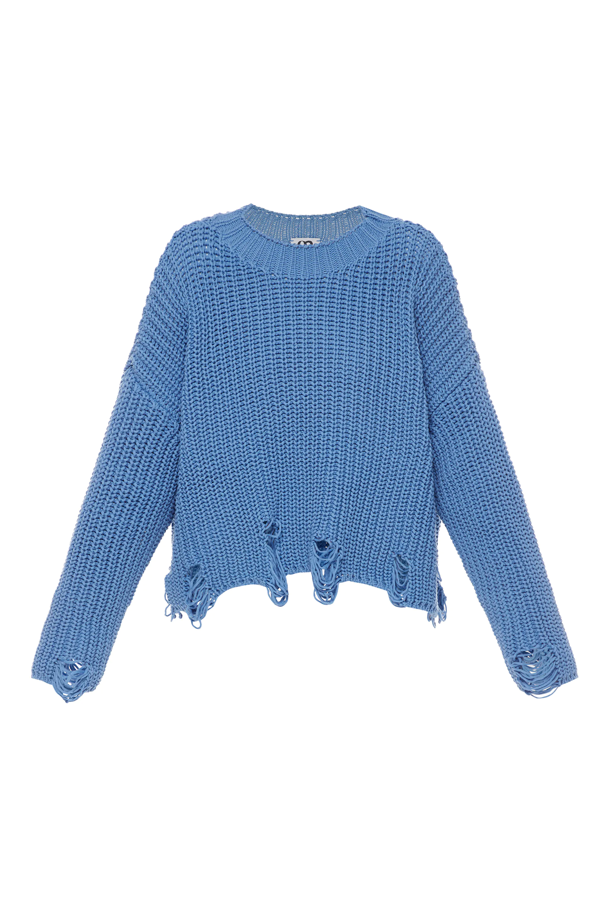 knit_hole02