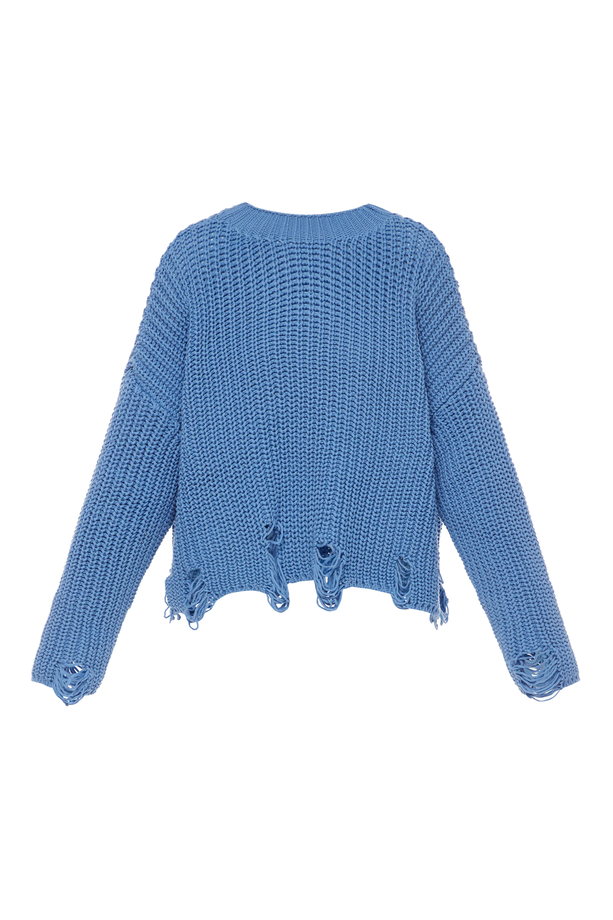knit_hole02(2) (1)