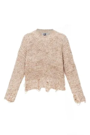 knit_hole04