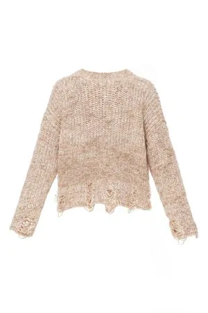 knit_hole04(2) (1)