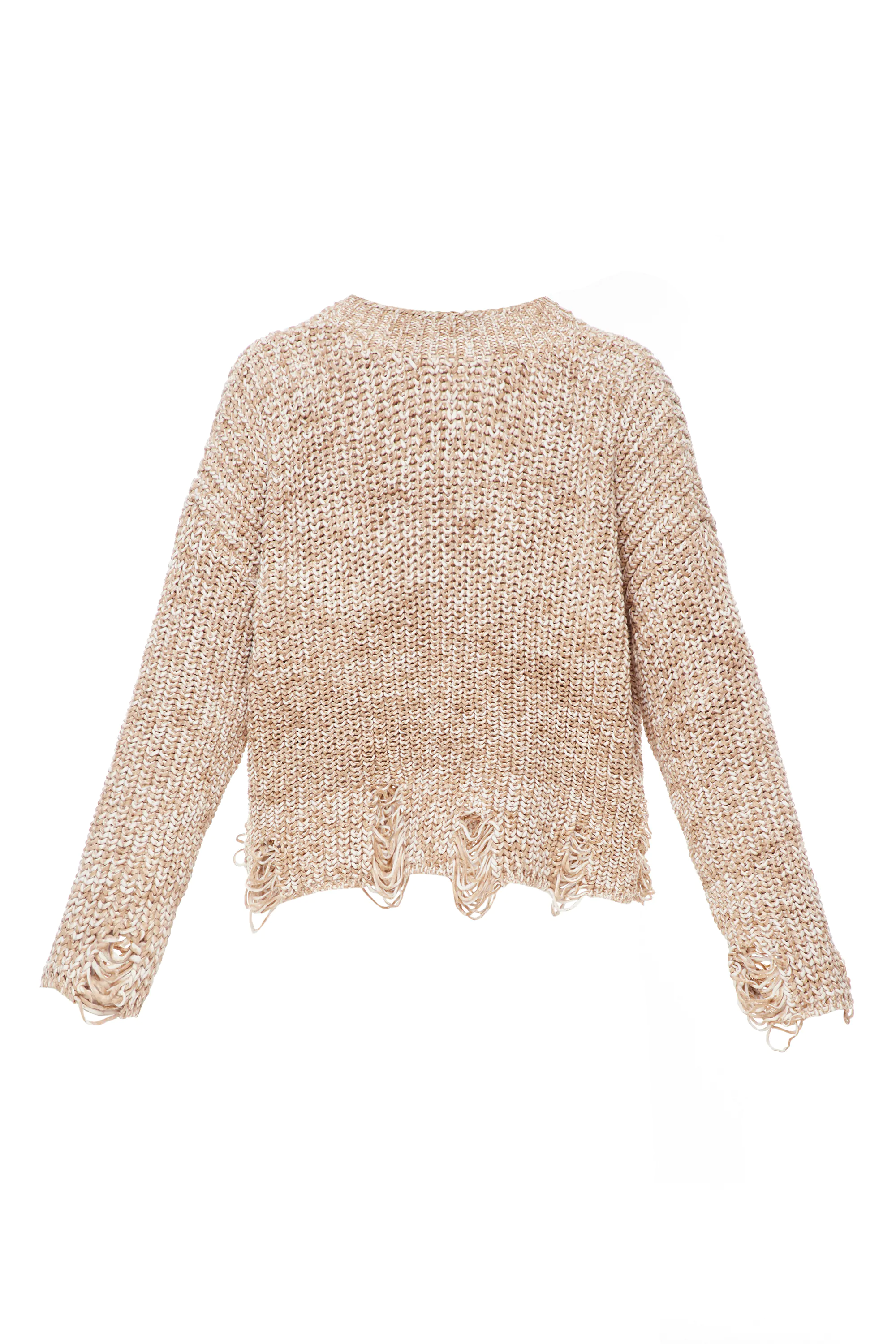 knit_hole04(2) (1)