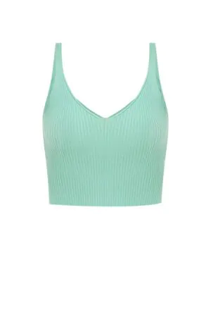 product-18