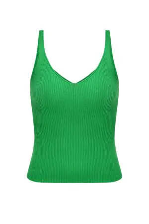 product-22