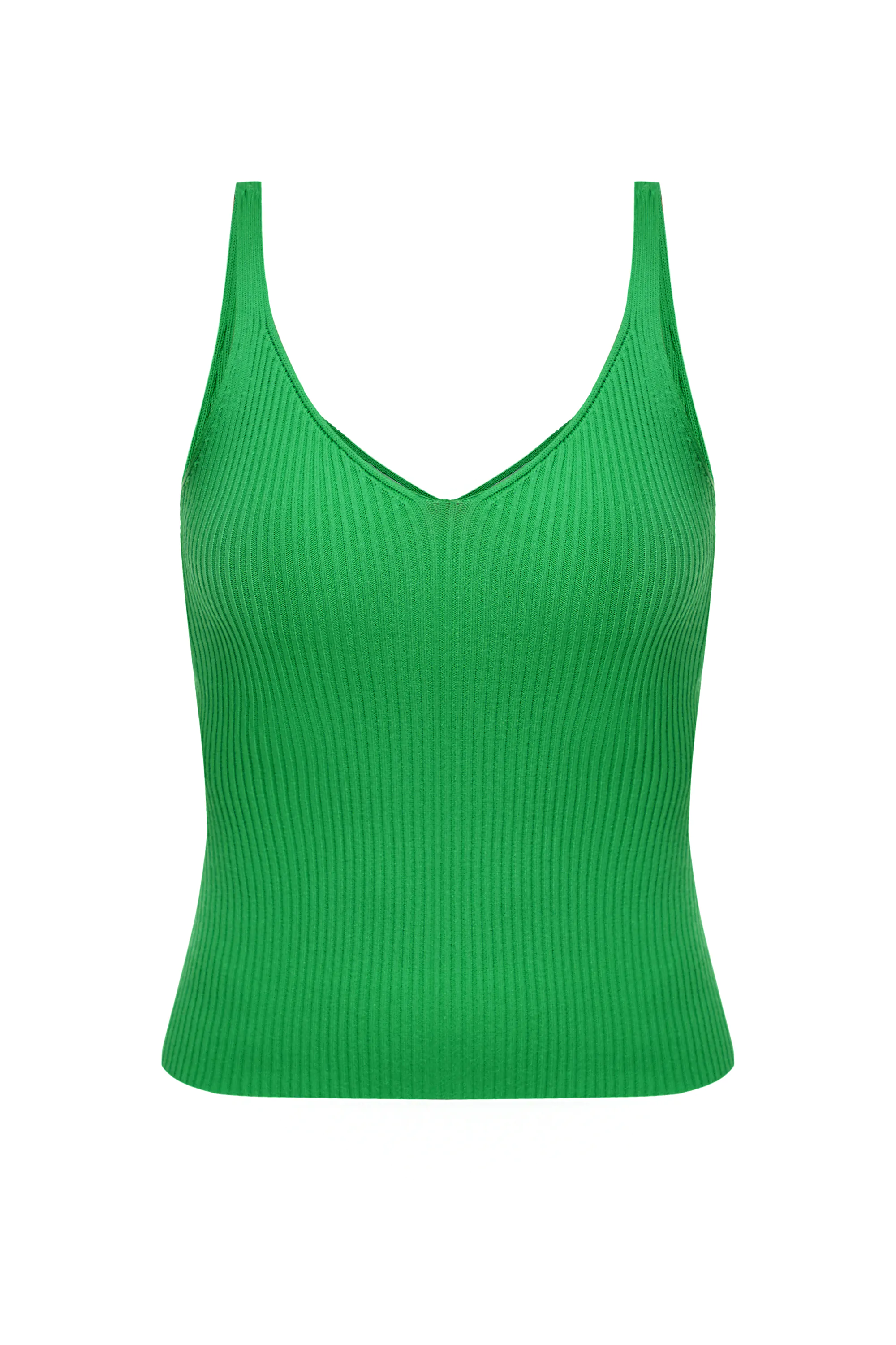 product-22