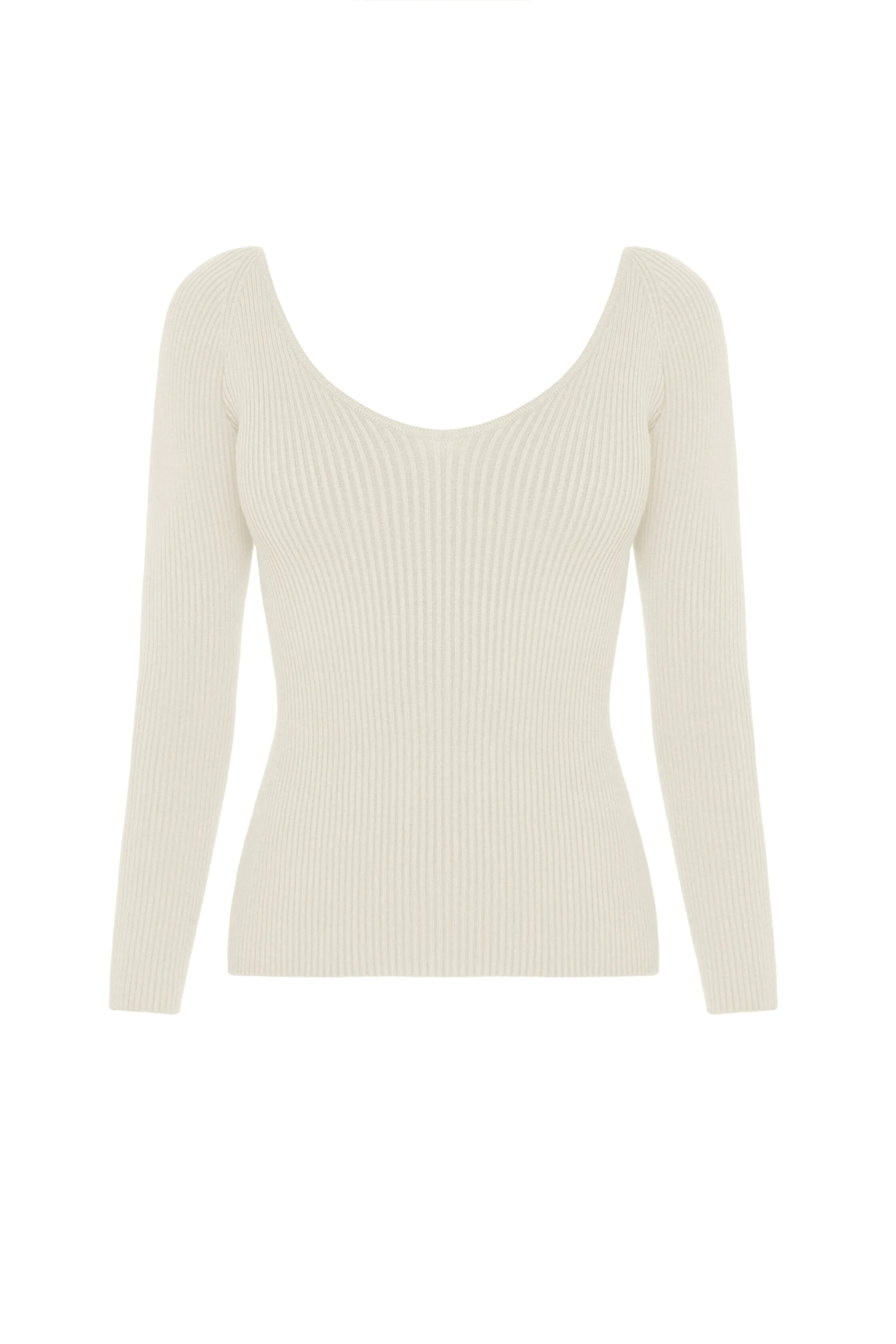 111