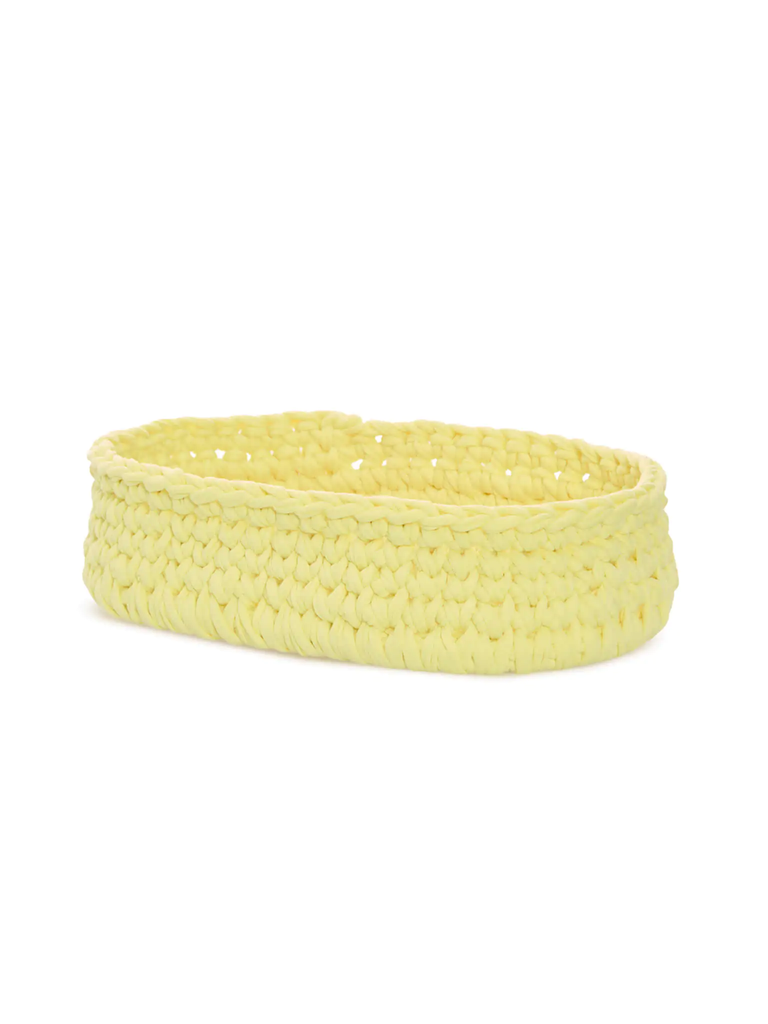 full-yellow