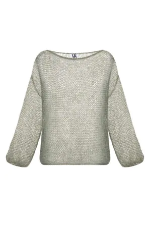 111 (2)